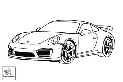 Sportauto